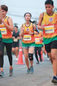BIB: 10322, 1005, 15168
                            <button type="button" onclick="openModal(10079878)" class="btn btn-primary btn-sm float-right btn-popup" data-toggle="modal" data-target=".modal-high-quality">
                        <i class="fas fa-shopping-cart"></i> Add to Cart
                    </button>
                                            <button type="button" onclick="isThisMe(10079878, true)" class="btn btn-success btn-sm float-right btn-popup btn-isme hidden" data-toggle="tooltip" data-placement="bottom" title="นี่คือรูปของคุณใช่ไหม คลิกที่นี่เพื่อเอาเข้าอัลบั้ม">
                        <i class="fas fa-plus"></i> Add to album
                    </button>
                    <button type="button" onclick="isThisMe(10079878, false)" class="btn btn-warning btn-sm float-right btn-popup btn-isnotme hidden">
                        <i class="fas fa-ban"></i> Remove from album
                    </button>